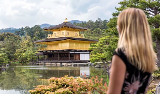 Japan
